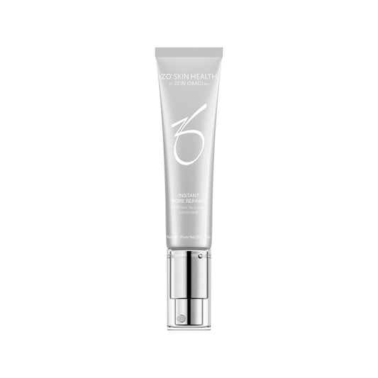 Zo Skin Health Instant Pore Refiner, Sérum para Minimizar Poros, 50 ml