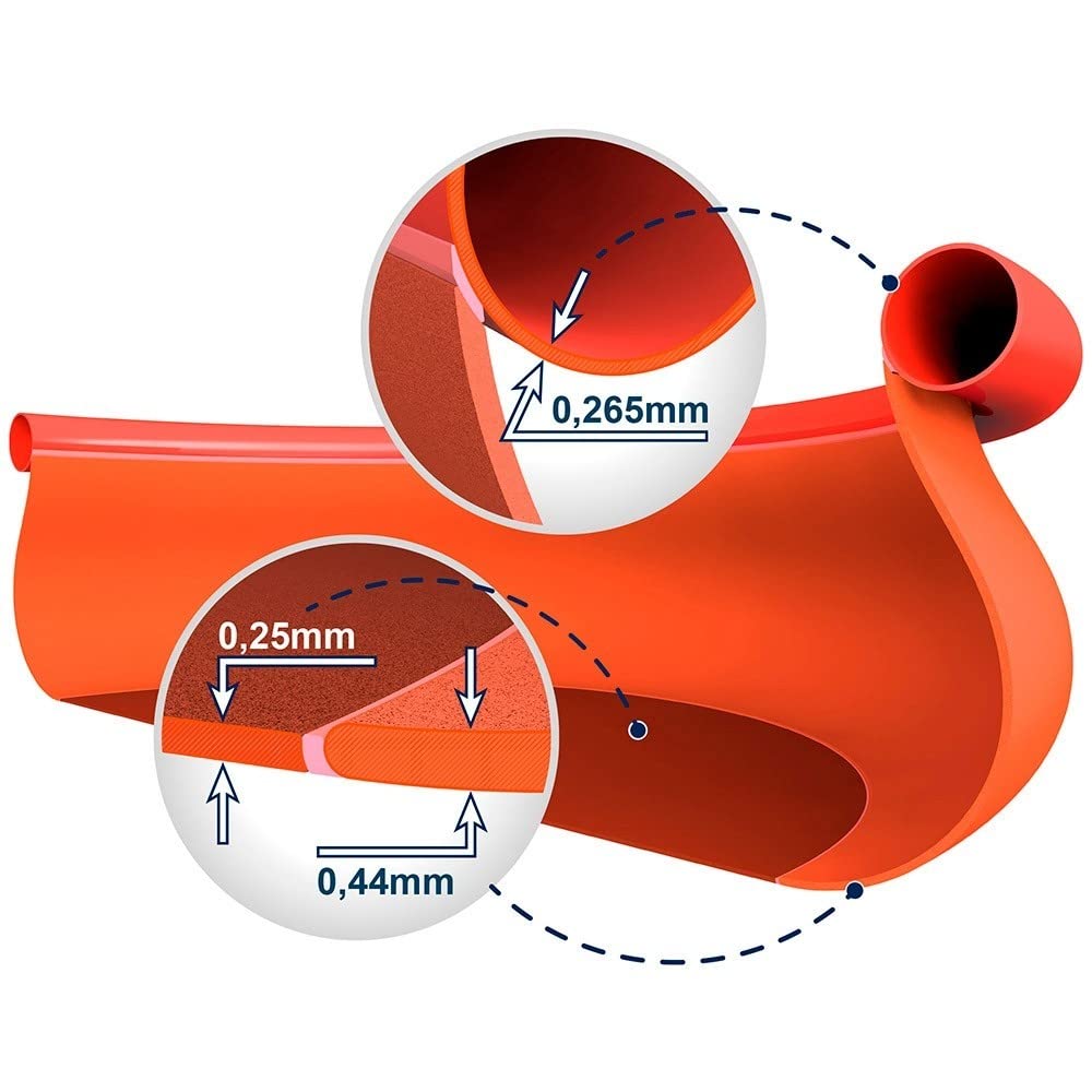 Piscina Easy Set Intex Cangrejo 183x51 cm