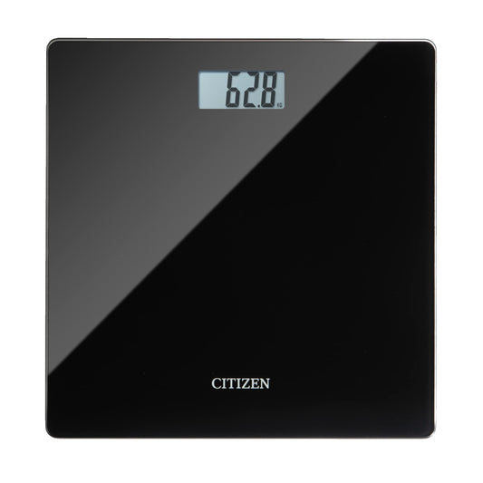 Báscula Corporal Digital Citizen HMS324