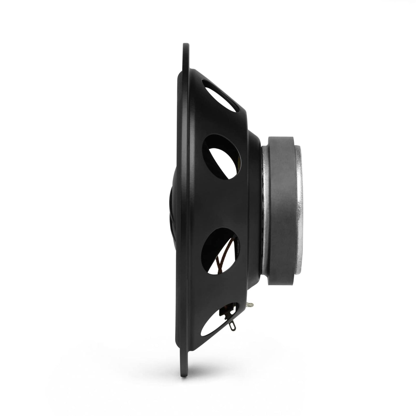 Infinity Alpha 6520 - Altavoces coaxiales de 2 vías (40 W, RMS)