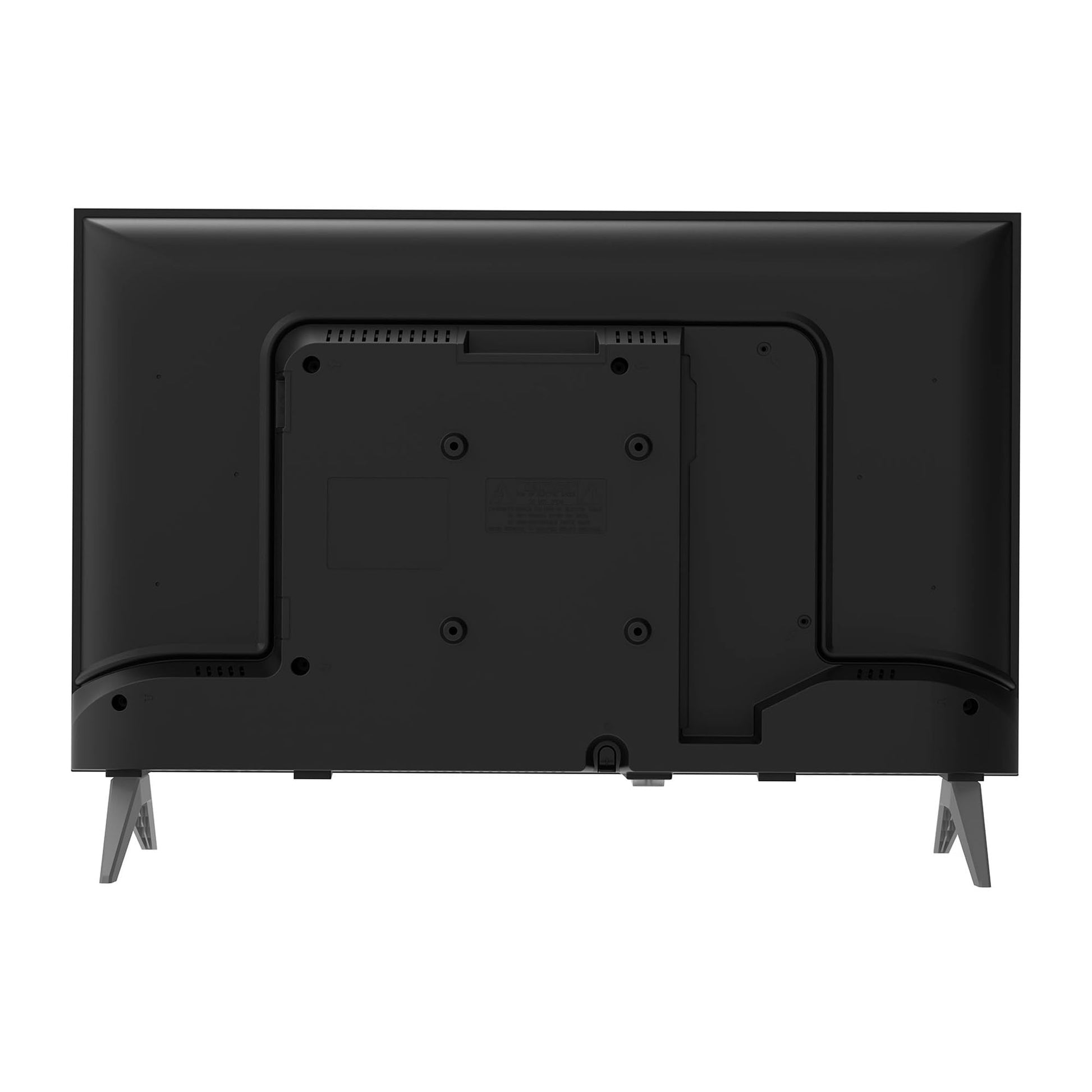 SANSUI SMX24VAHW TV 24" HD Smart TV, WiFi Sistema Operativo WebOS Series 2024 (24" HD)