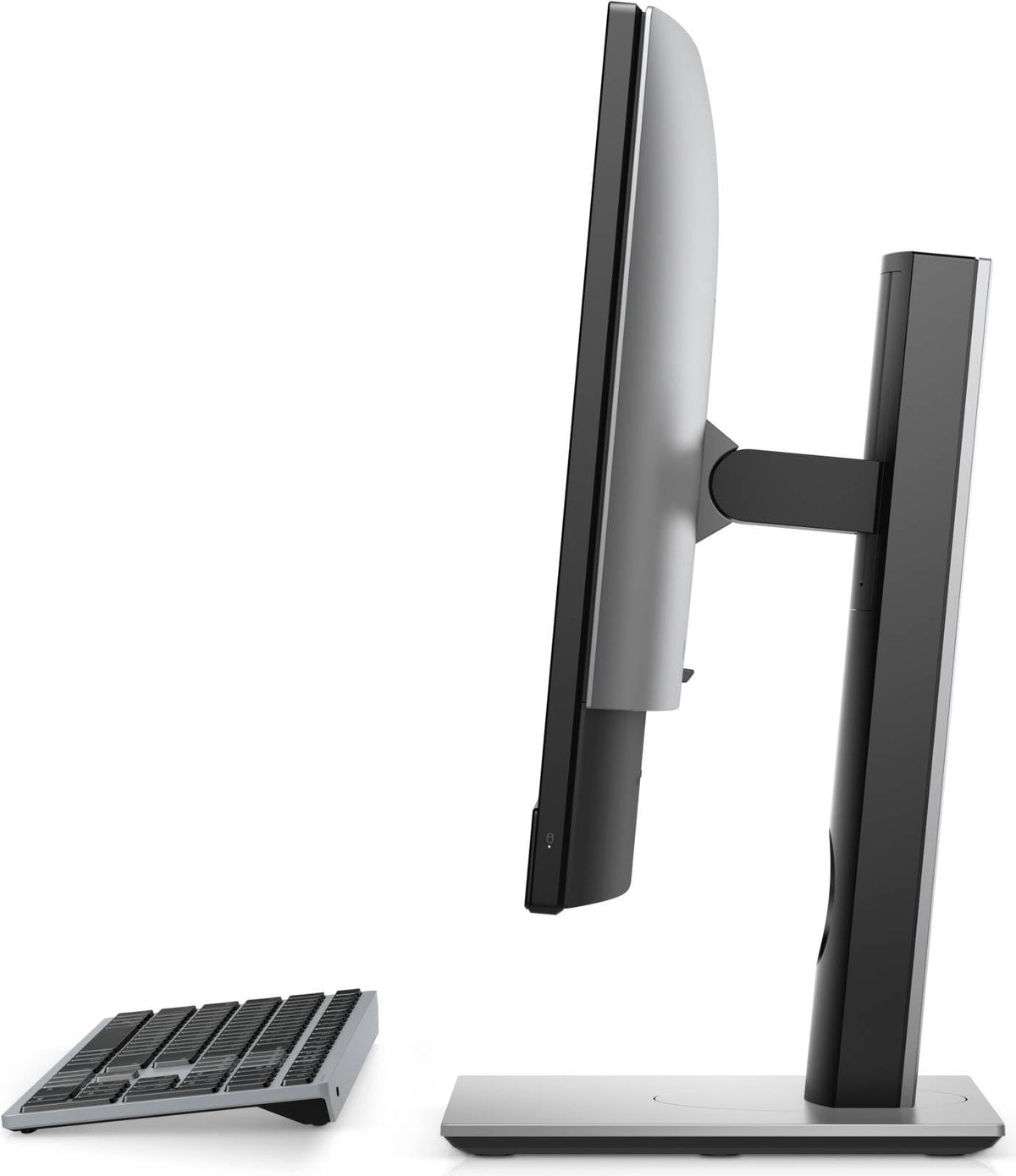 PC Todo en Uno Dell OptiPlex 7490 Reacondicionado