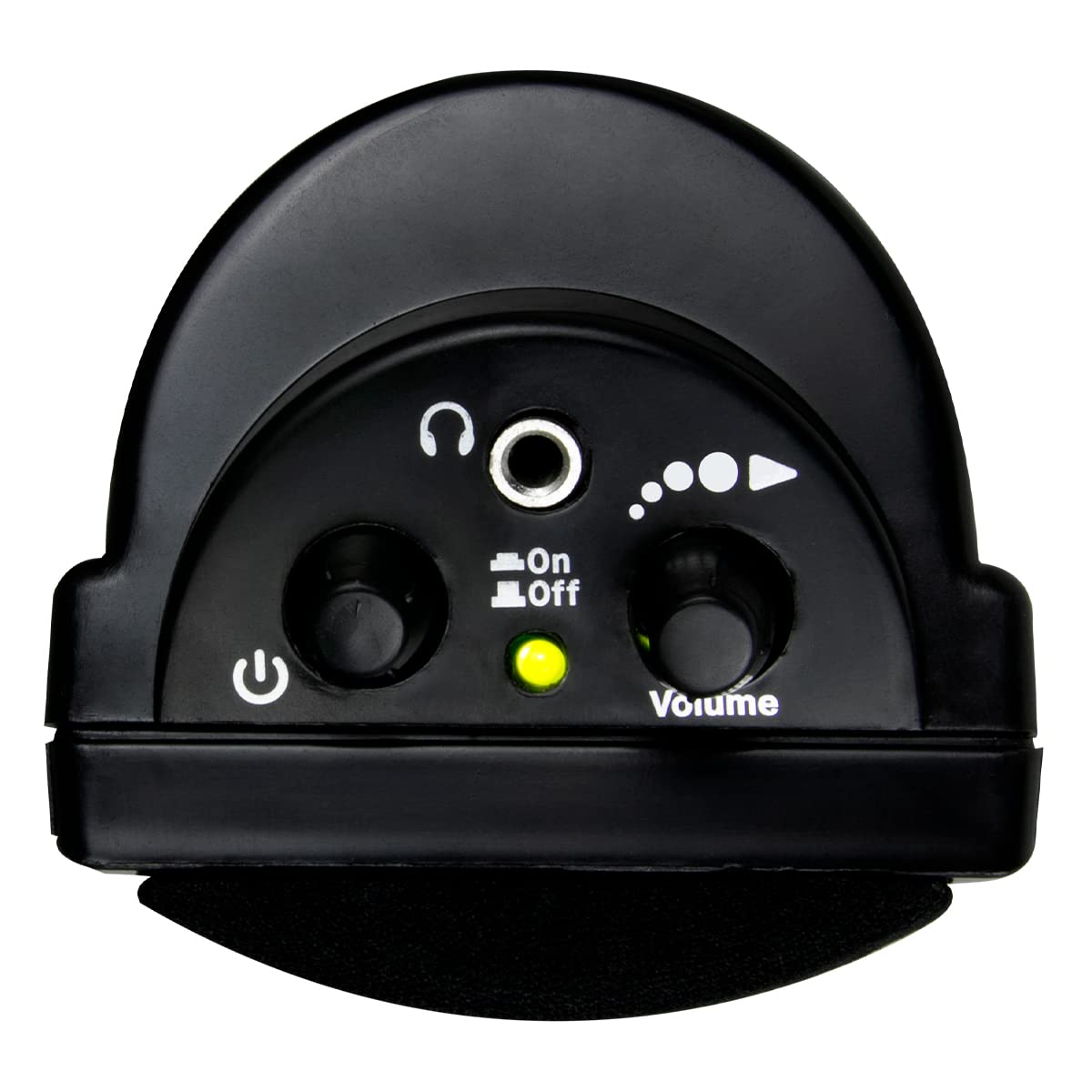 Bocina Multimedia Acteck 3.5 mm 2.0