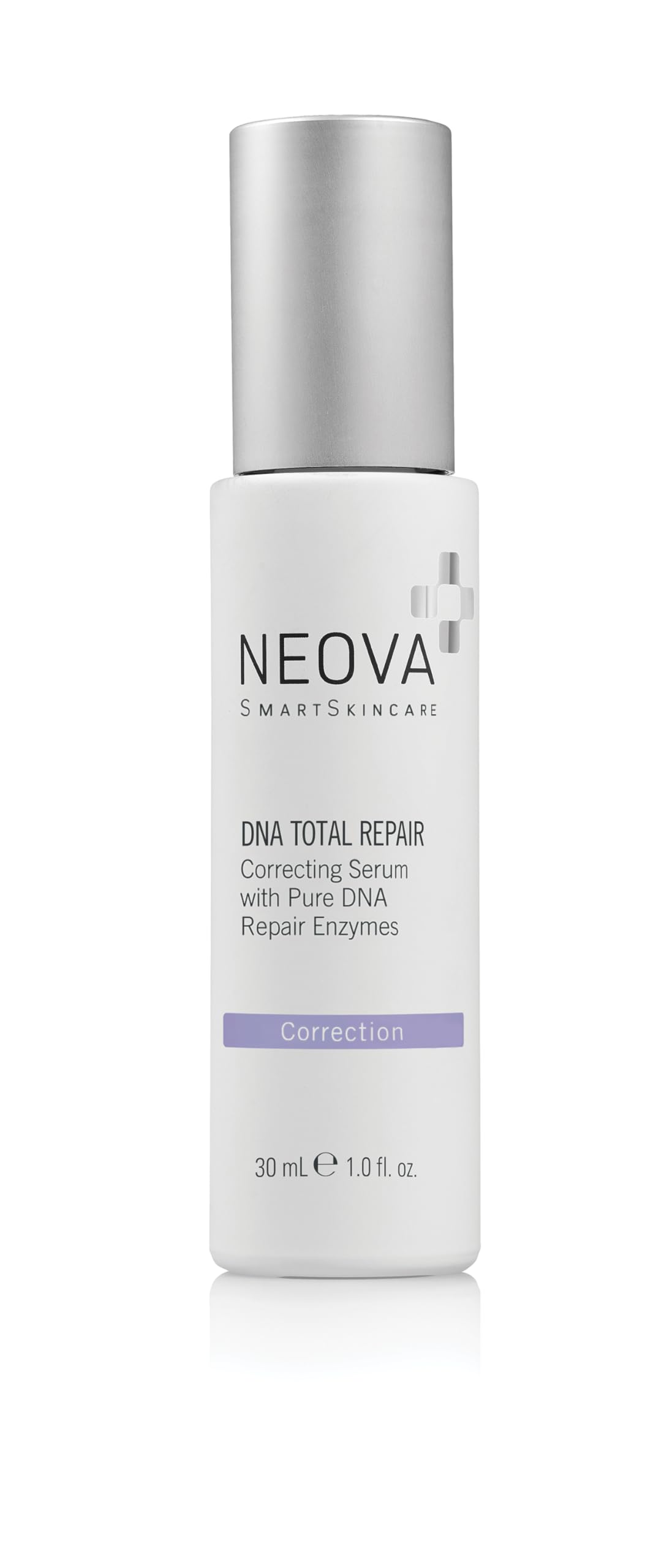 NEOVA DNA Total Reparación, 1 Fl Oz