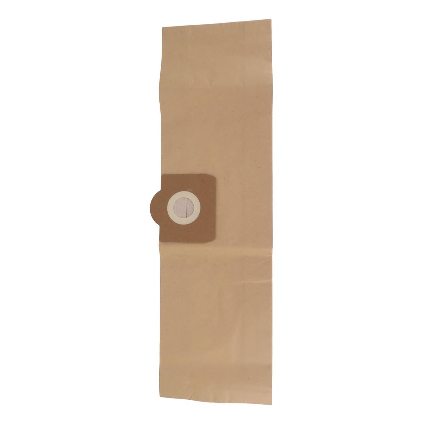ciciglow Bolsas para Aspiradora WD3, 5 Piezas Bolsas de Repuesto para Aspiradora, Bolsas de Filtro para Aspiradora, Accesorio para Aspiradora, Mecanismo de Autobloqueo