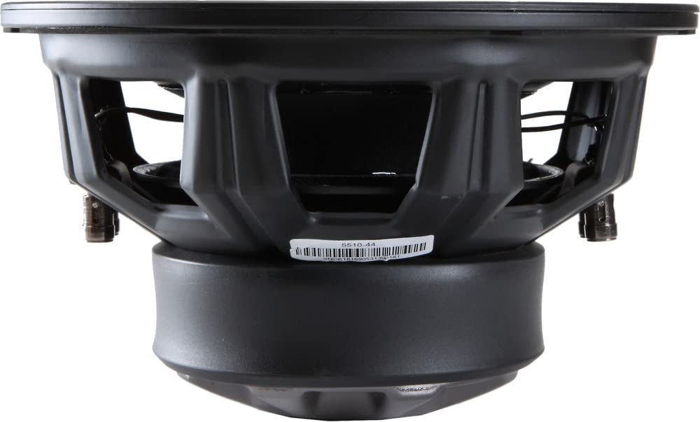 Subwoofer MTX Audio Serie 5500