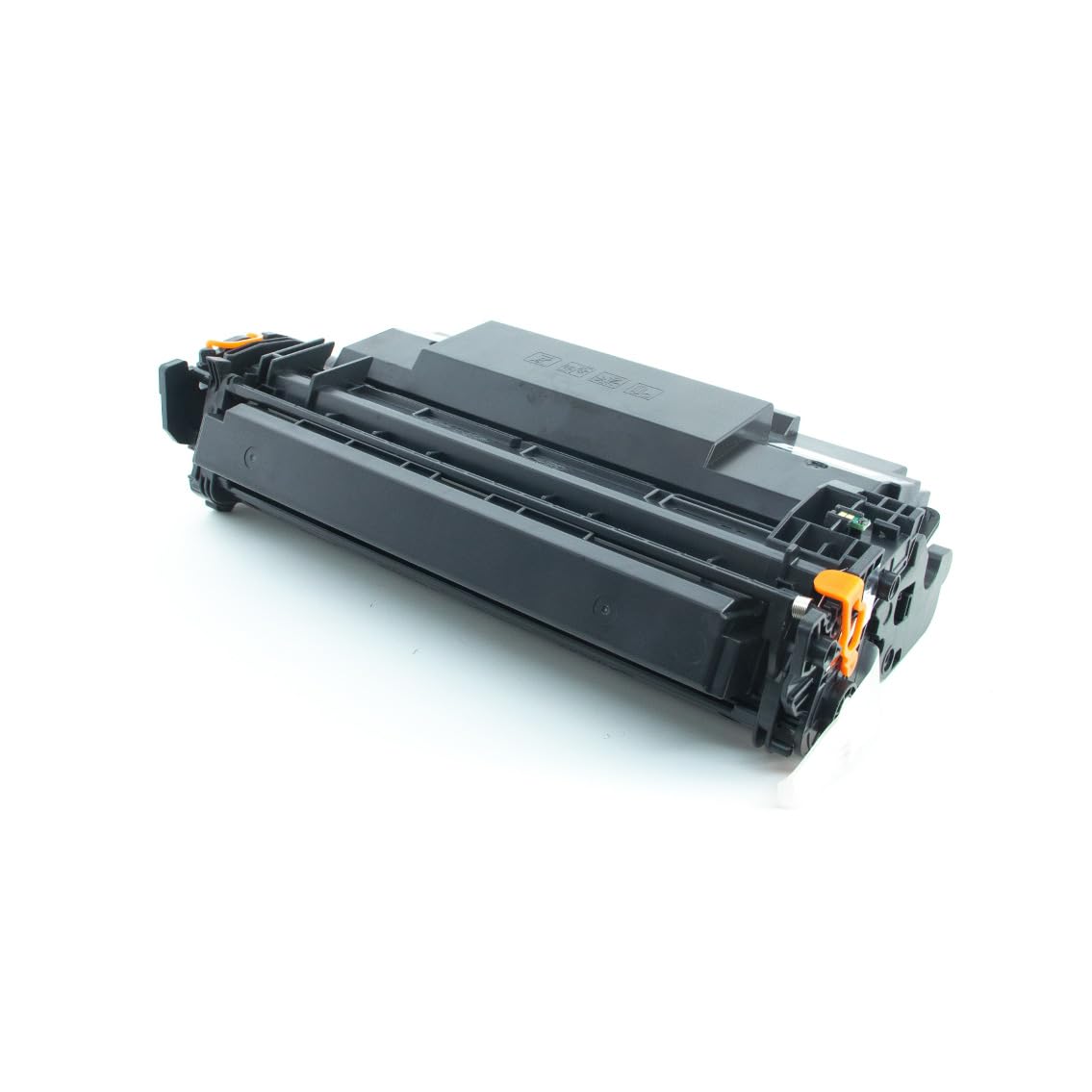 Genérico Compatible para El Cartucho De Tóner CF226X Trabaje con Laserjet Pro M402DN M402N M402DW MFP M426DW M426FDN M426FDW PRISERA A LAN Capacidad 1 Black