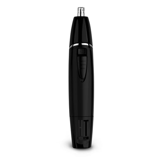 Depiladora Hot Tools para Nariz y Oreja para Hombre