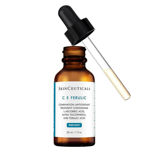 Skinceuticals Ce Ferulic, 1-ounce Bottle
