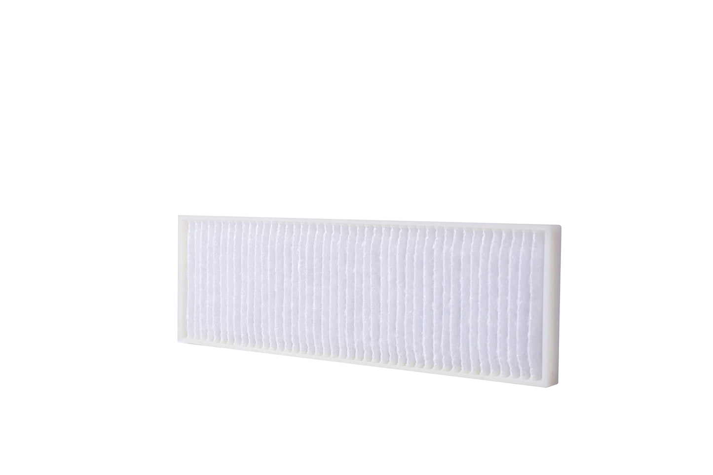 Filtro de Aire Infocus In1004 In1014 In1024 In1034 In1044 In1026 In1036 In1046 In1029 In1039 In1049 In1059