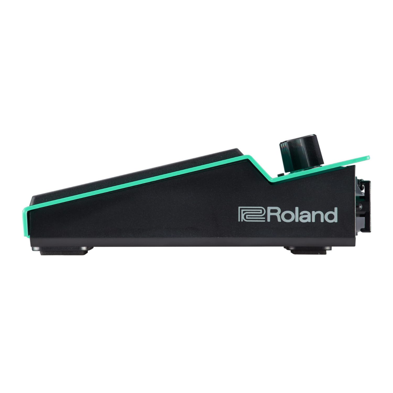 Pad de Percusión Roland SPD-1E