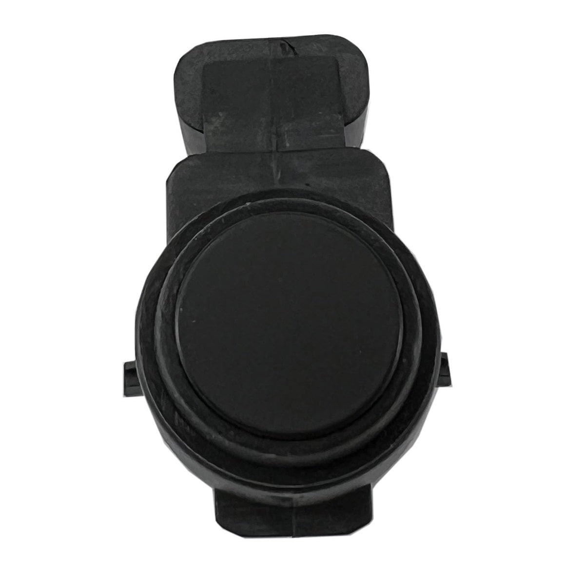 Sensor de Asistencia de Estacionamiento WEITARI 66206934308 para 328i 335i 335d 335is E90 2007-2013 y Mini Cooper 2007-2015