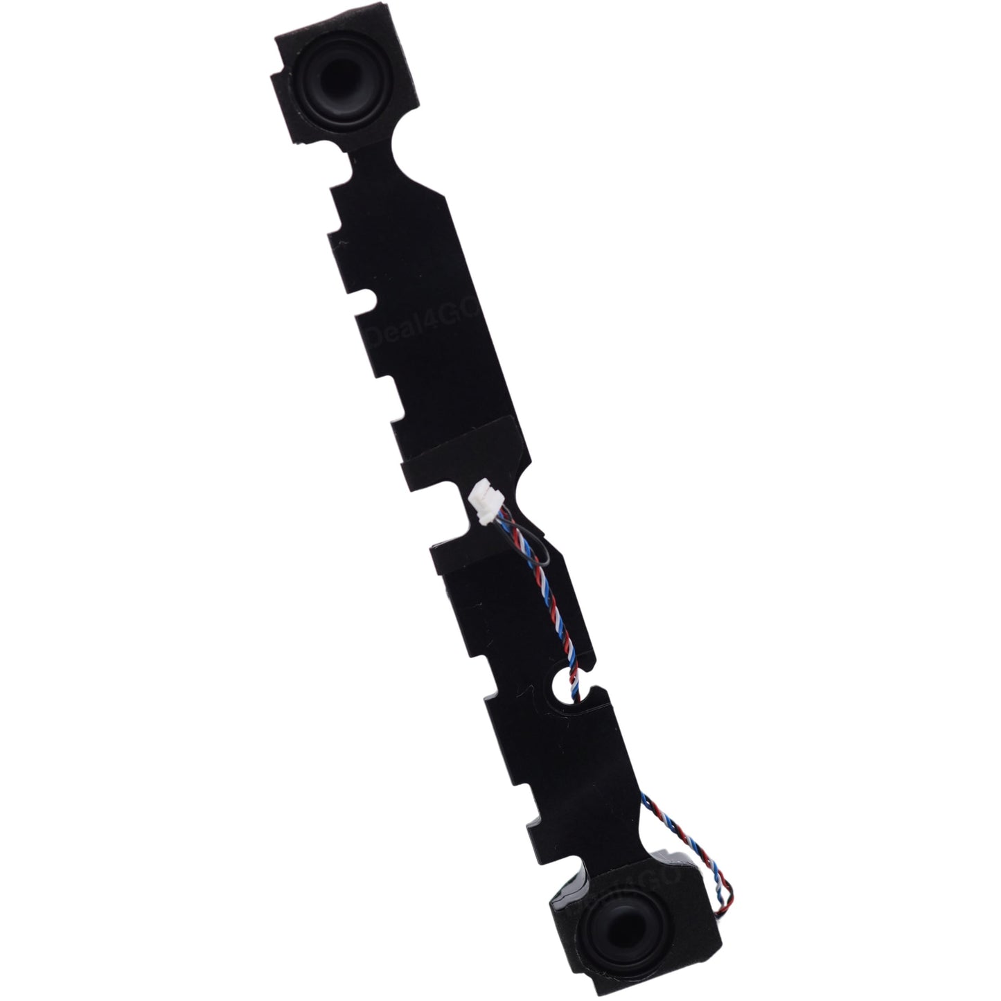 Deal4GO Altavoz interno L20345-001 PK23000W500 Reemplazo para HP 15-CX 15T-CX 15-CX0020NR 15-CX0058WM