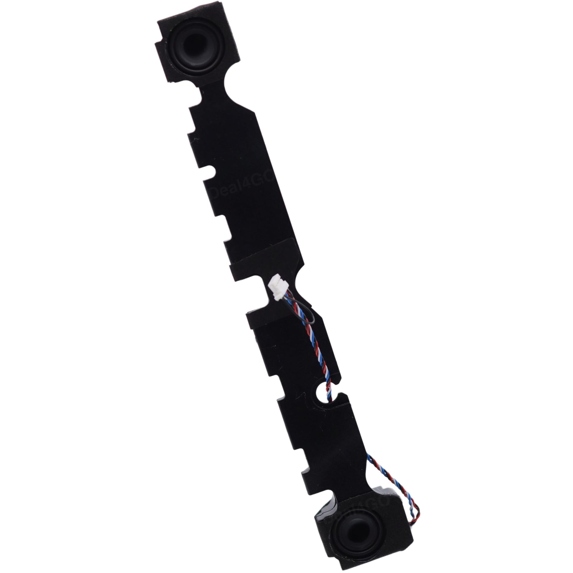 Deal4GO Altavoz interno L20345-001 PK23000W500 Reemplazo para HP 15-CX 15T-CX 15-CX0020NR 15-CX0058WM