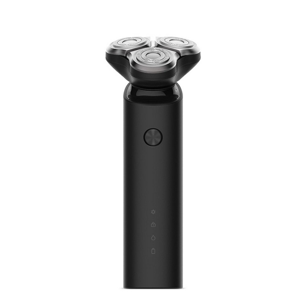 Rasuradora Eléctrica Xiaomi Recargable
