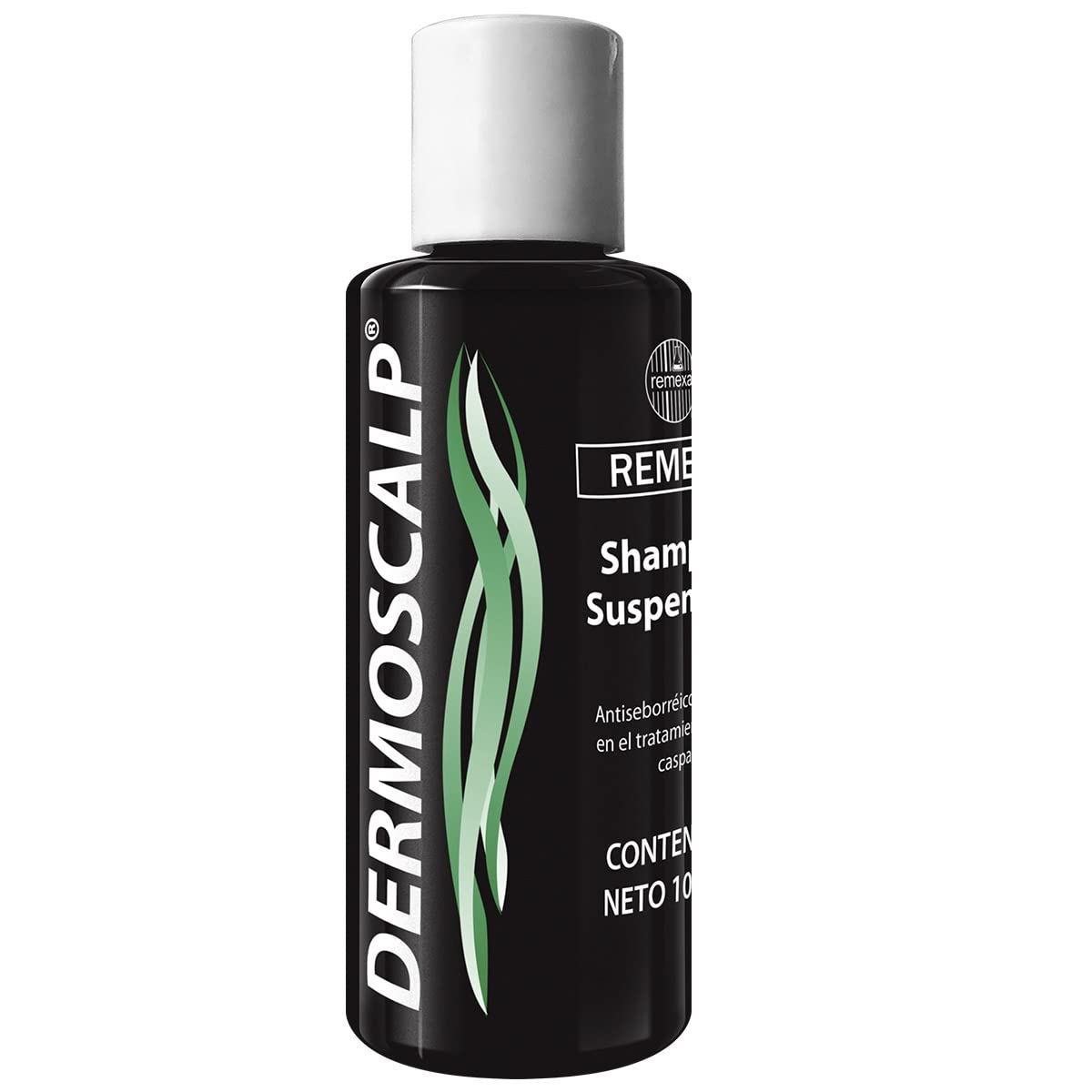 Shampoo Dermoscalp 100 ml