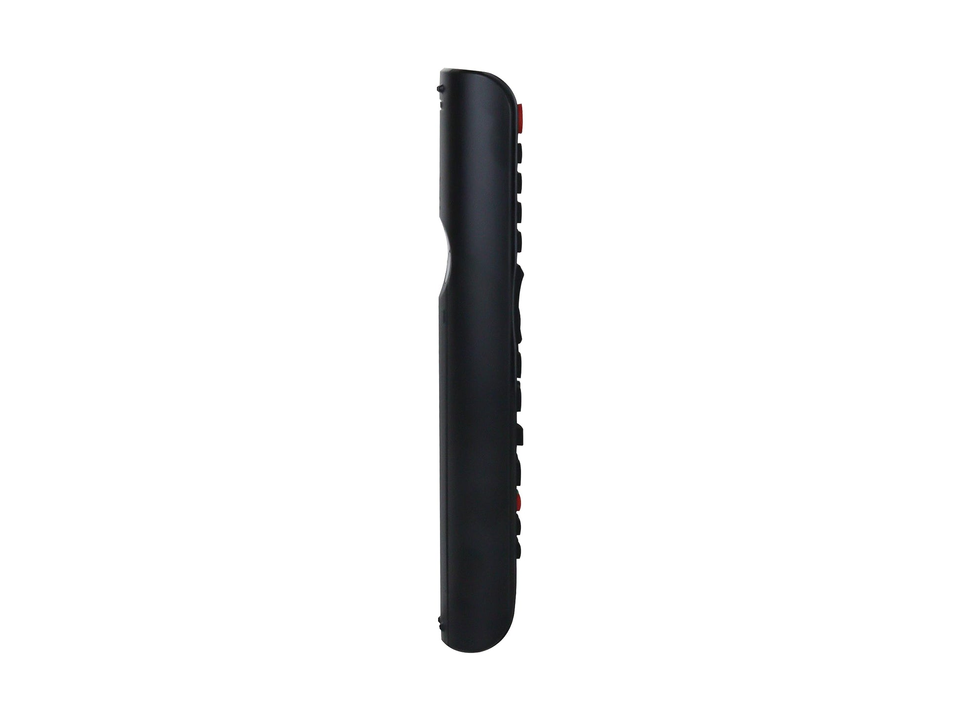 CONTROL EXPERT - Control Remoto Compatible con Samsung Bn59-01199f Smart TV Pantalla Universal Directo