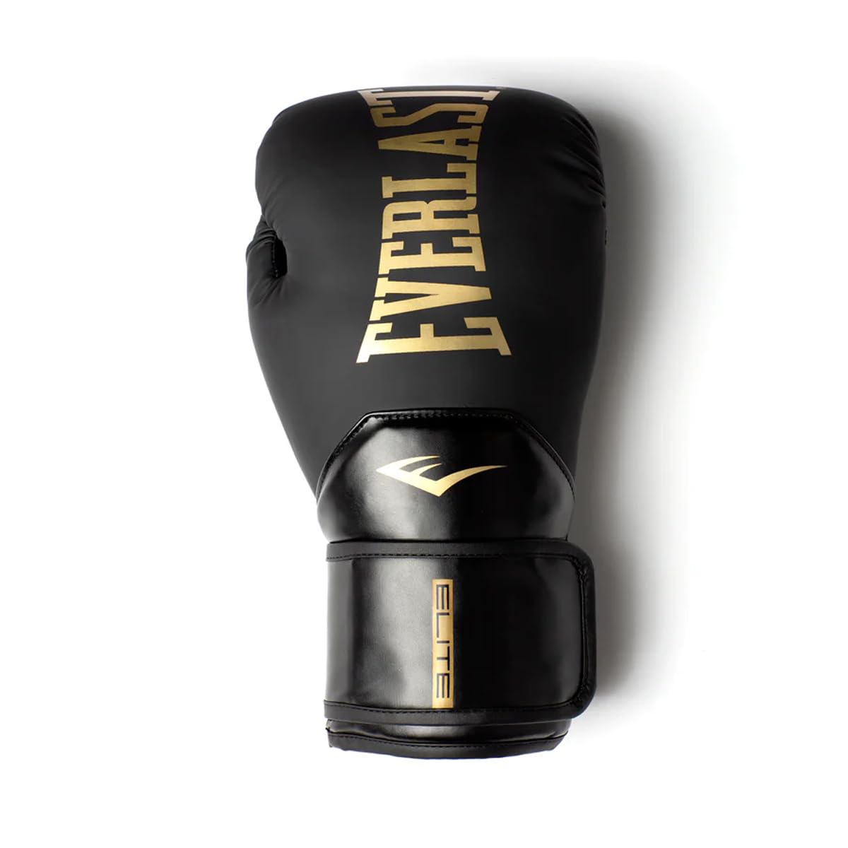 Guantes de Boxeo Everlast 16oz Espuma Triple Capa Elite 2