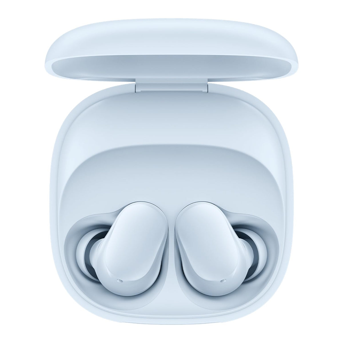 Auriculares Xiaomi Redmi Buds 6 Play Azul