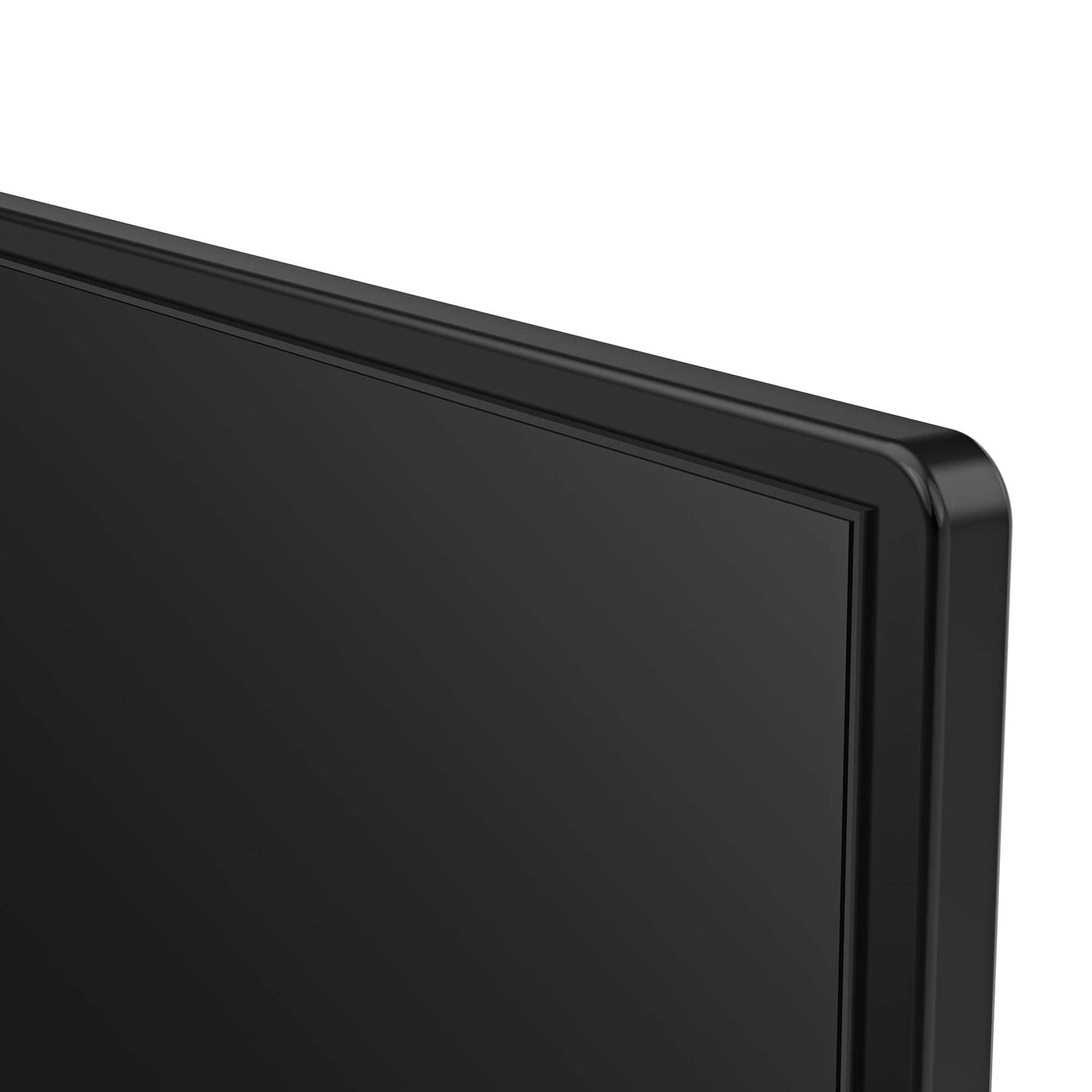 Televisor LED 4K UHD TOSHIBA Smart Fire Serie C350 75 Pulgadas con Control Voz Alexa Modelo 2023