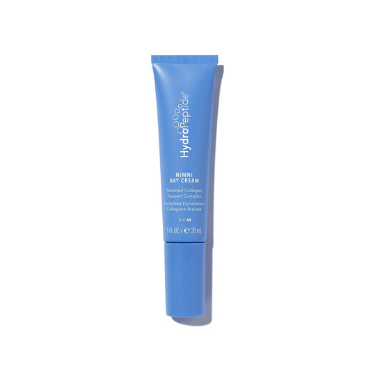 HydroPeptide Nimni Day Cream, 1 Fl Oz