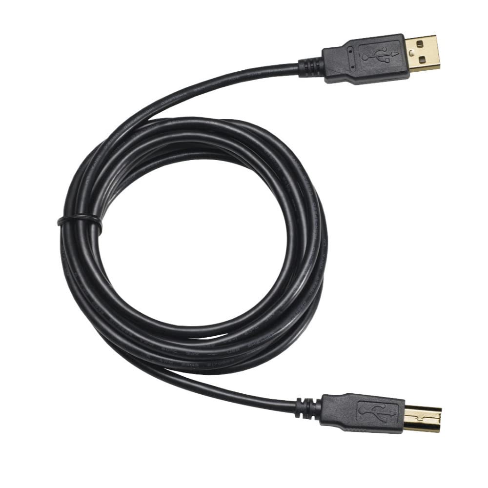 Audio-Technica AT-LP60XBT-USB-BK Tocadiscos Totalmente automáticos de tracción por Correa con Bluetooth y USB