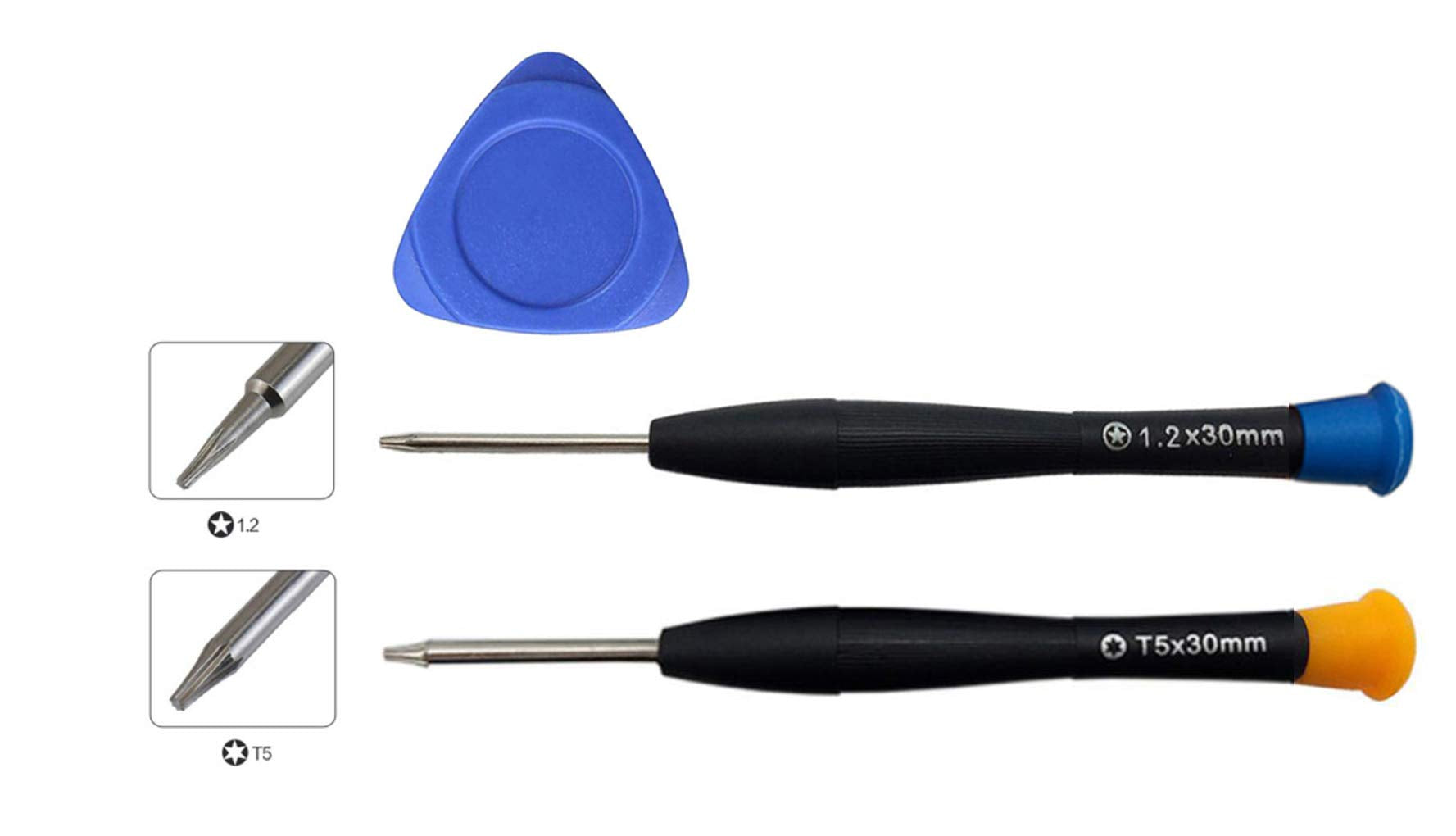 ITTECC - Altavoz interno derecho e izquierdo de repuesto para MacBook Pro de 16 pulgadas A2141 2019 2020 año 661-13161, 661-13162