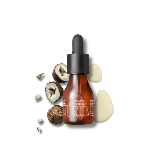 Suero de Noche Natura Ekos Murumuru