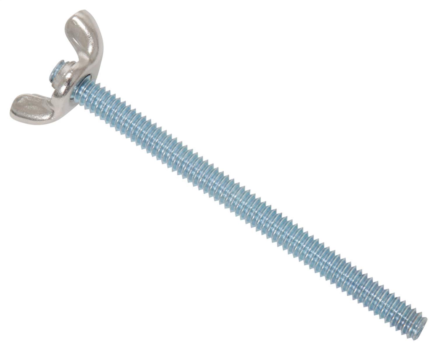 Kit de Limpiador de Aire Spectre Performance 4213