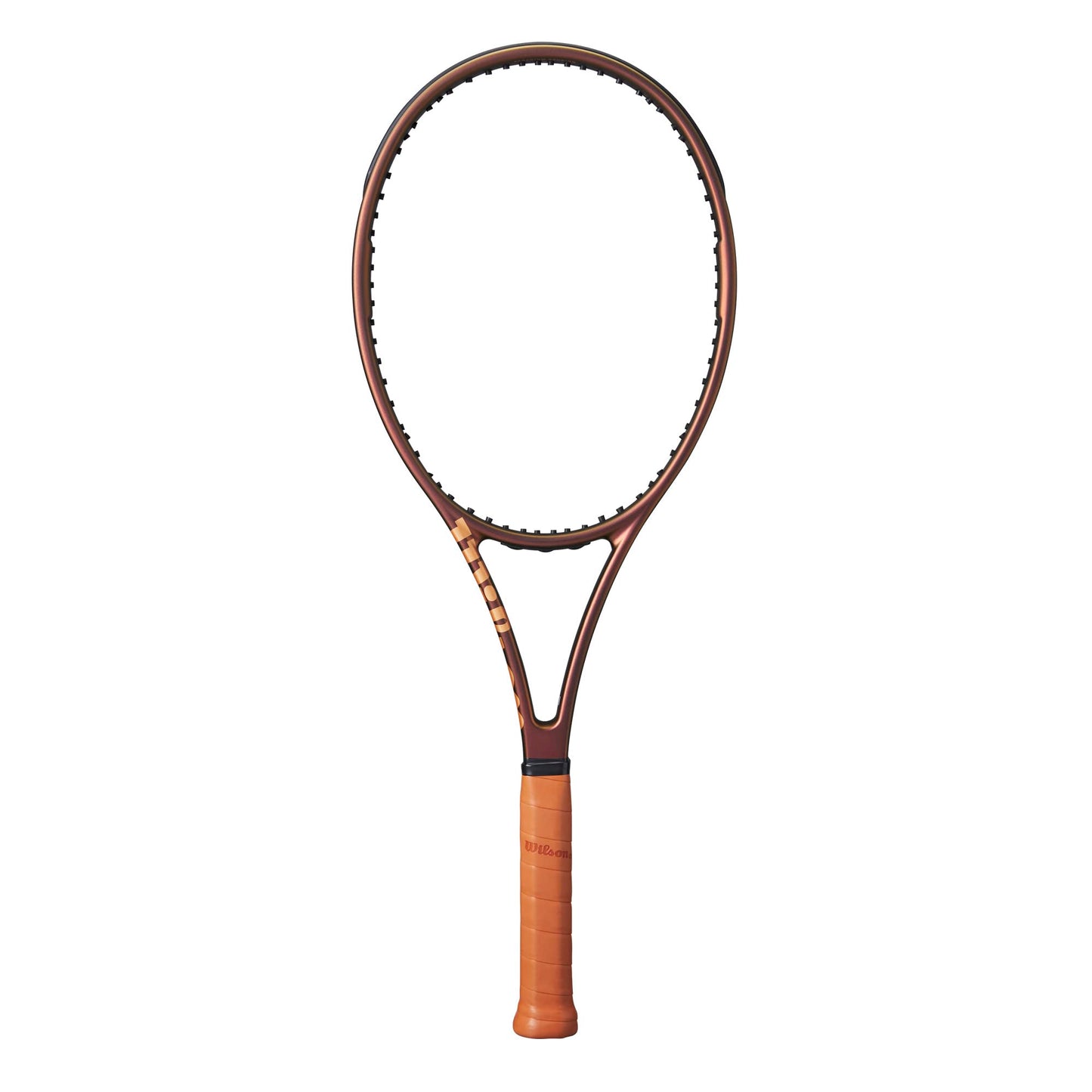 Raqueta Wilson Pro Staff 97 UL v14