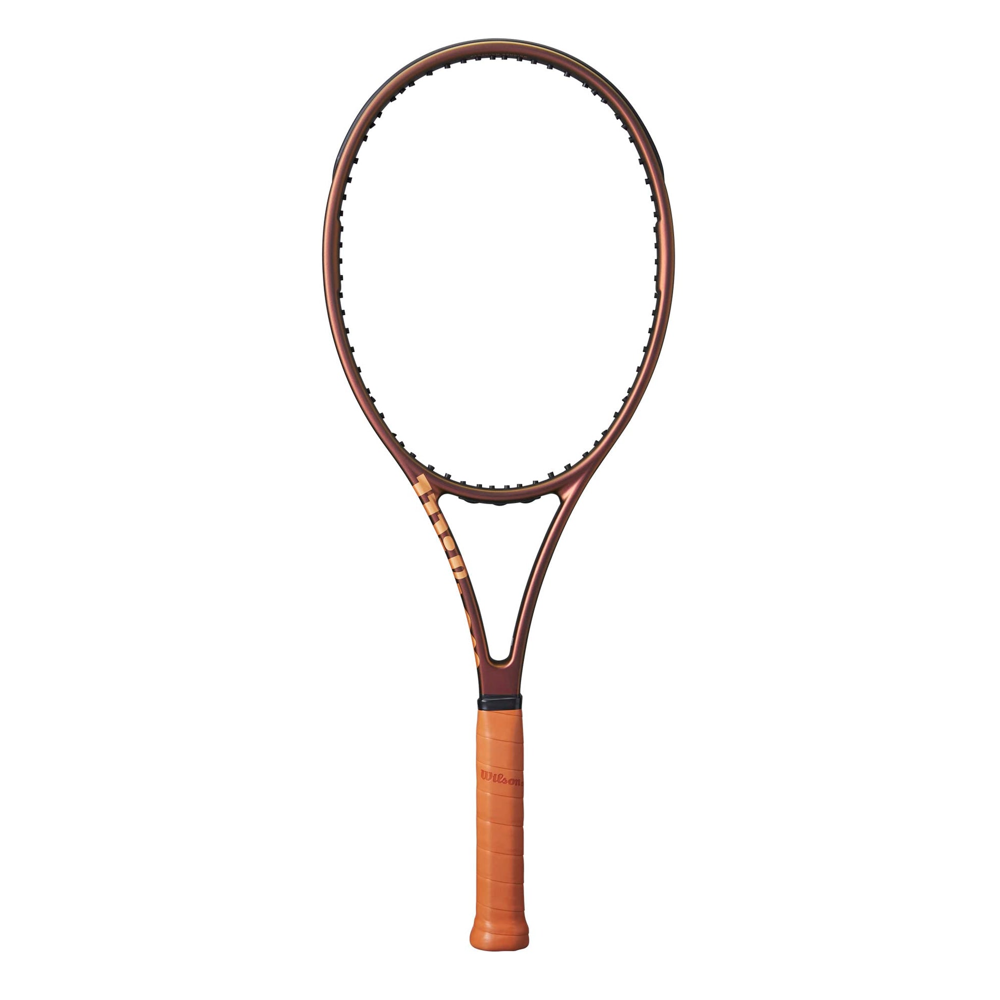 Raqueta Wilson Pro Staff 97 UL v14