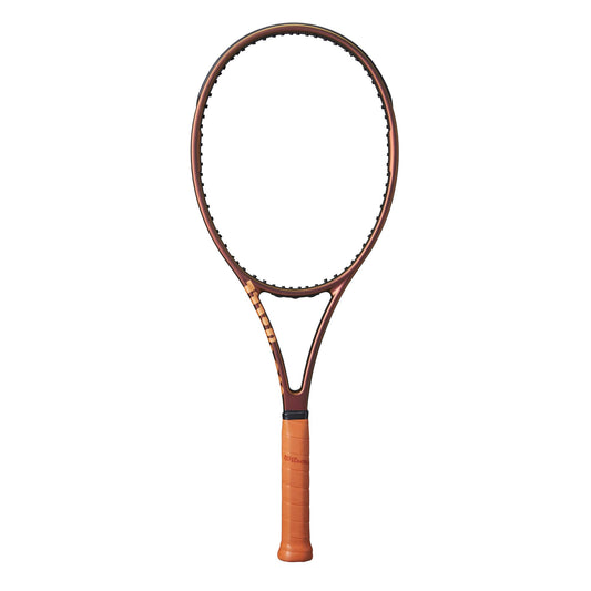 Raqueta Wilson Pro Staff 97 UL v14