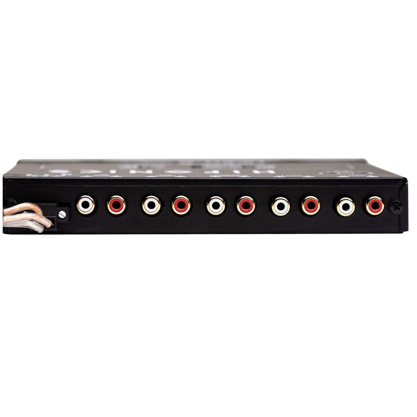 HIFONI CS Car EQ