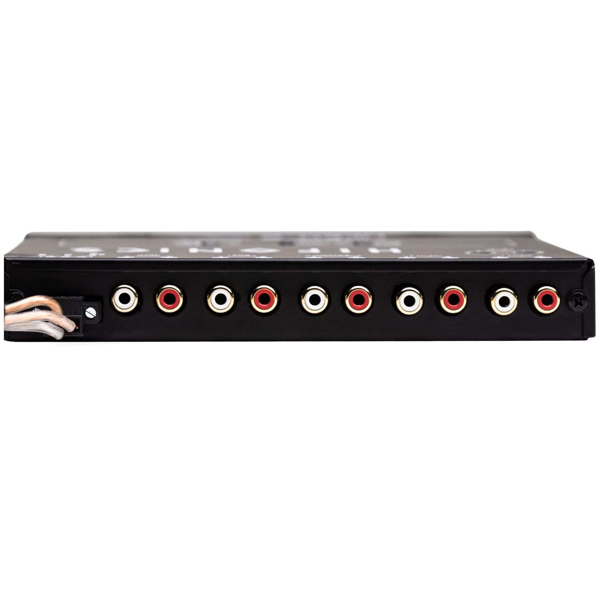 HIFONI CS Car EQ