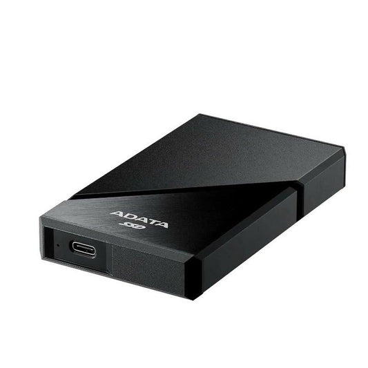 SSD Externo ADATA SE920 1TB USB4 Negro