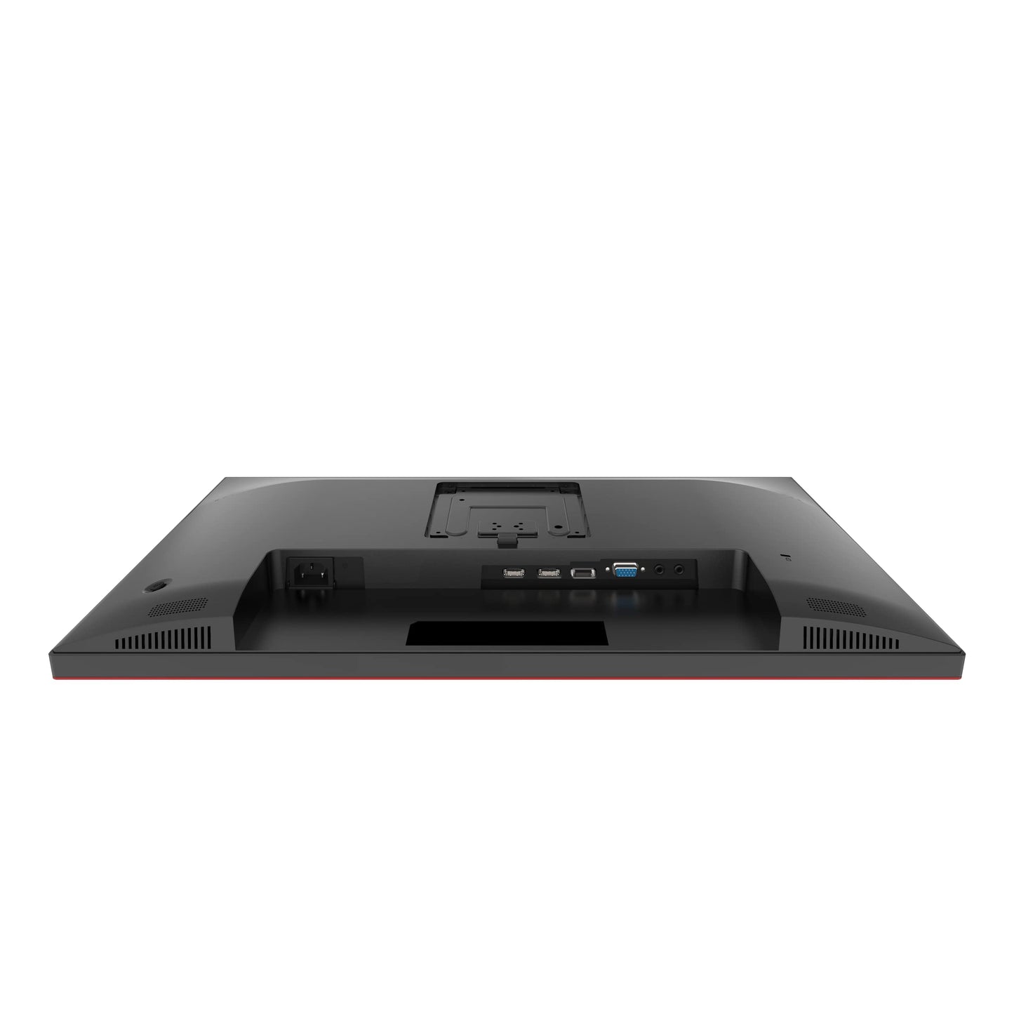 AOC - G2490VX Monitor de Juegos de Clase sin Marco, de 24 Pulgadas, FHD 1920 x 1080, 1 ms 144 Hz, FreeSync Premium, 126% sRGB / 93% DCI-P3, Color Negro