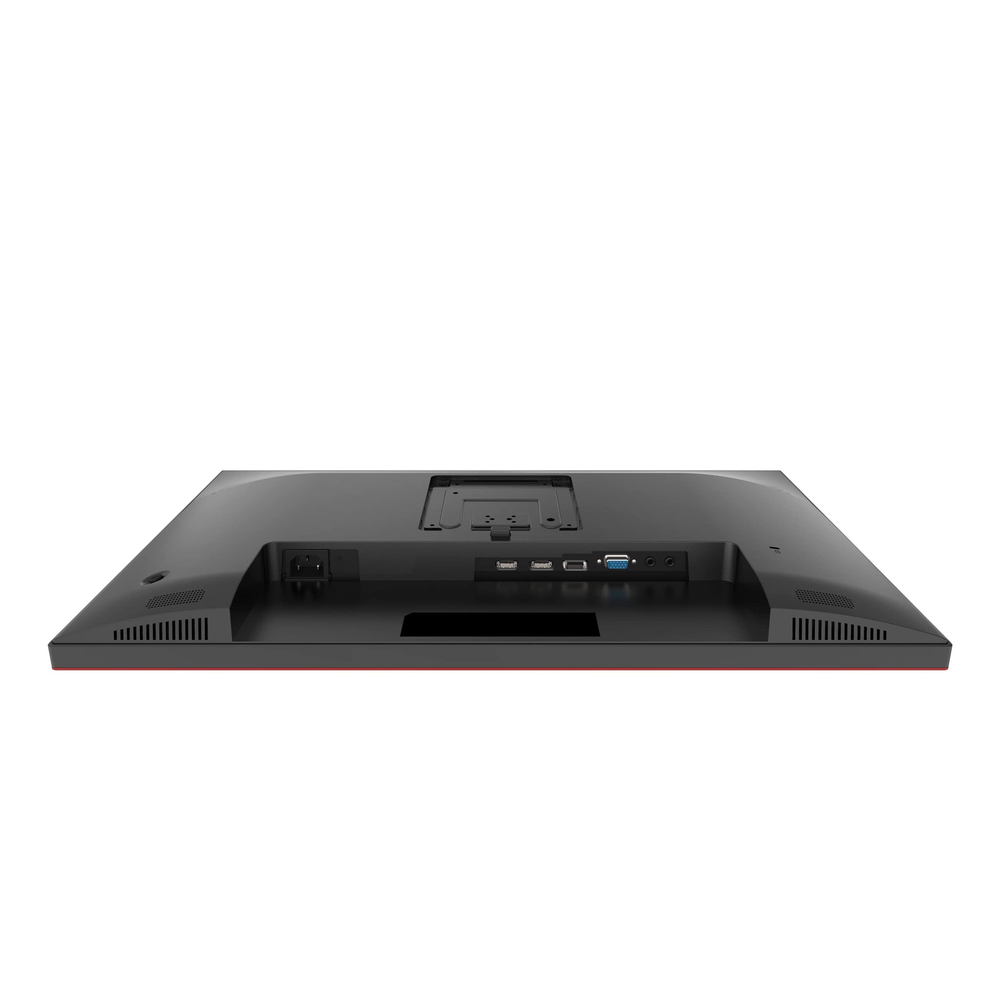 AOC - G2490VX Monitor de Juegos de Clase sin Marco, de 24 Pulgadas, FHD 1920 x 1080, 1 ms 144 Hz, FreeSync Premium, 126% sRGB / 93% DCI-P3, Color Negro