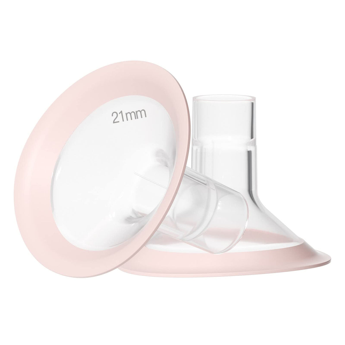 NCVI Bridas de repuesto de 21 mm, para 8780/8782/8100/8102/8122/8116/8128/8129