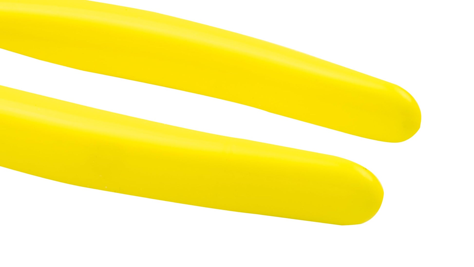 Tsunoda PL-200 - Alicates para juntas