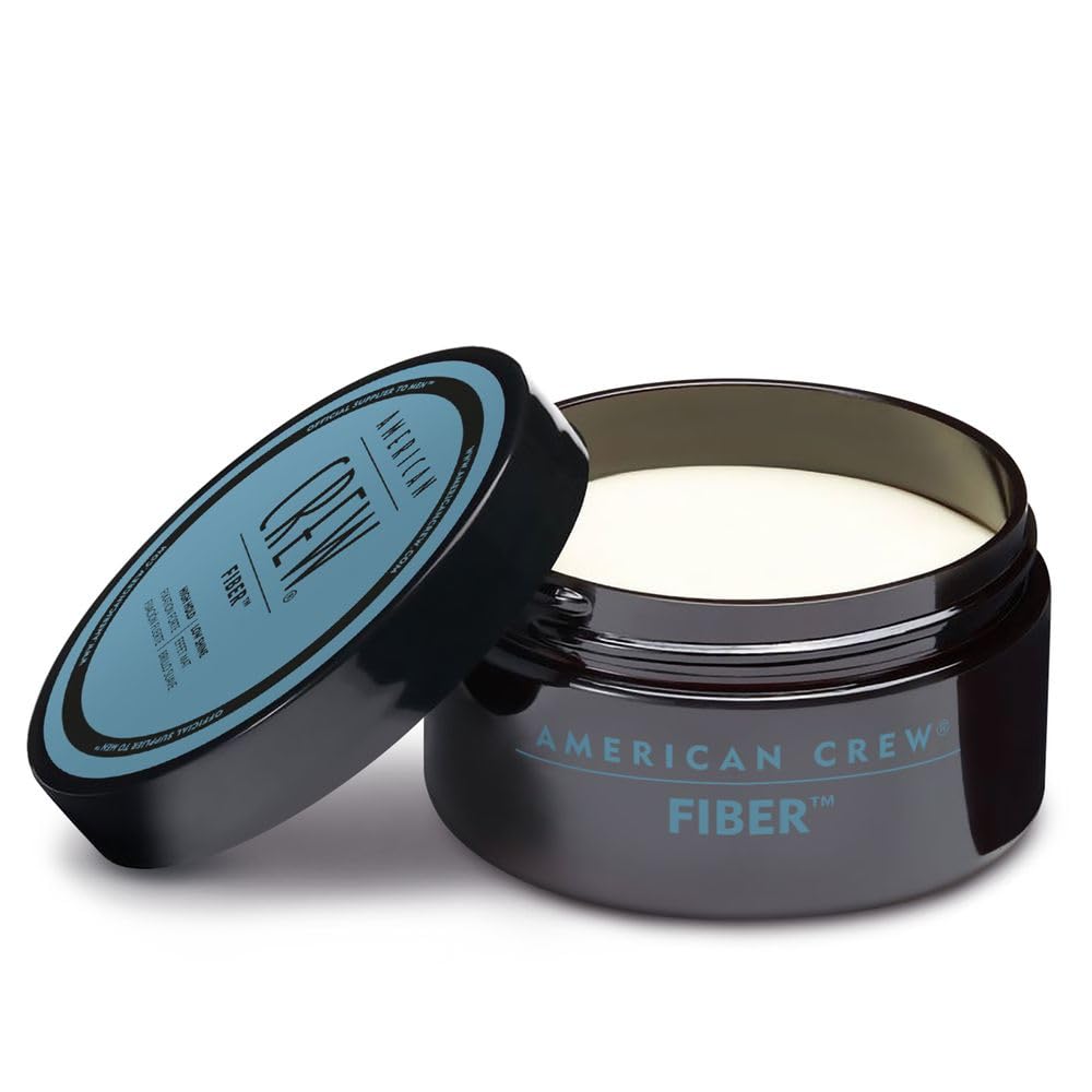 American Crew Fiber, 1.75 Oz, Pack Of 1