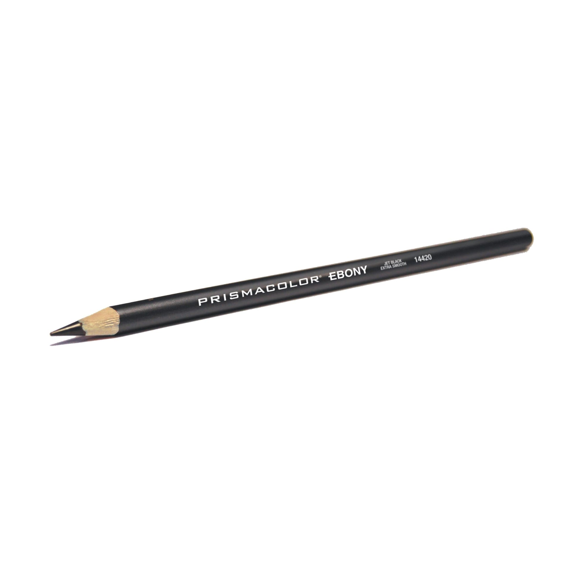 Lápices de Grafito Prismacolor Multicolor 12 Unidades