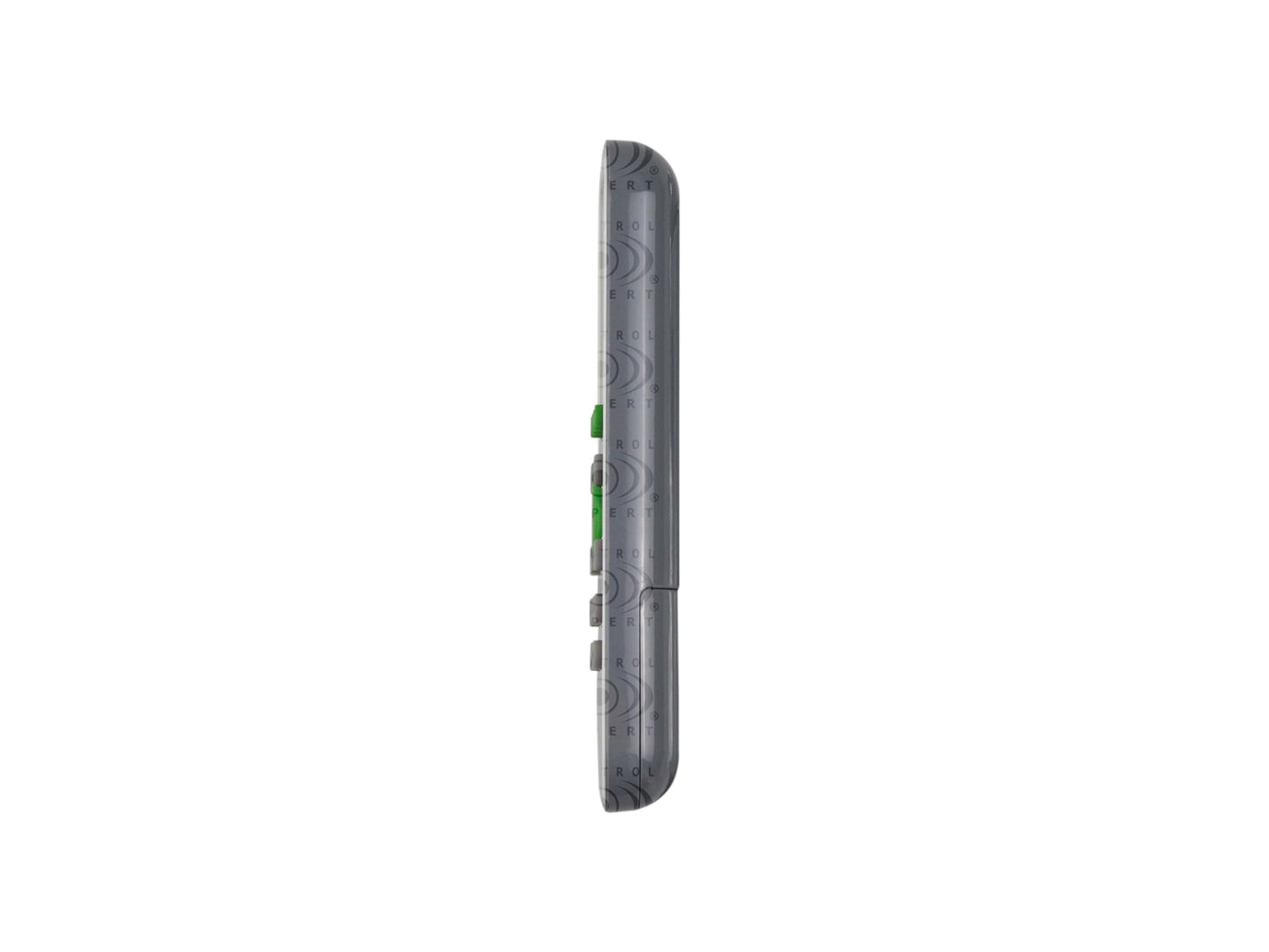 Control Compatible Con Benelux Lennox Frikko Rheem Tcl Gykq-36l Minisplit Aire acondicionado