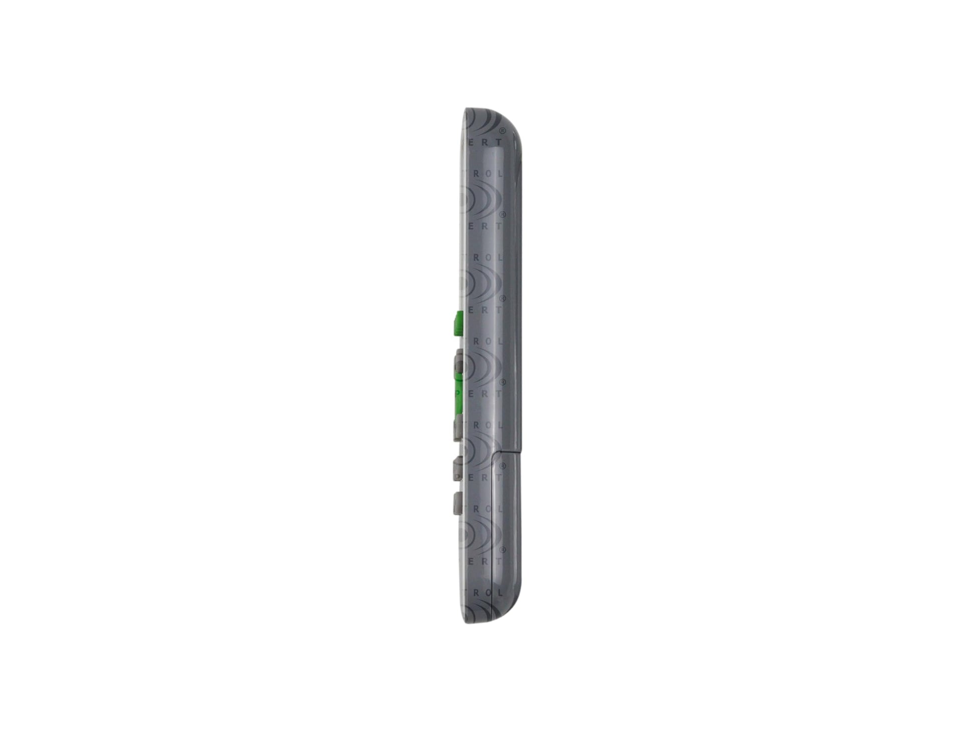 Control Compatible Con Benelux Lennox Frikko Rheem Tcl Gykq-36l Minisplit Aire acondicionado