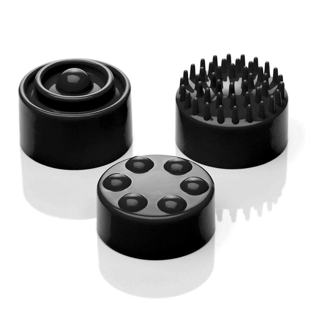 Conair FB27WES Spa para Pies con Masaje y Burbujas
