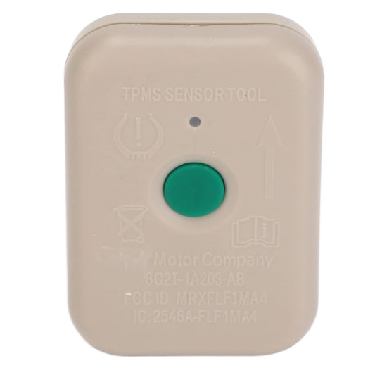 Herramienta de Reaprendizaje TPMS Acouto Transmisor 8C2Z1A203A para E-150 E-250