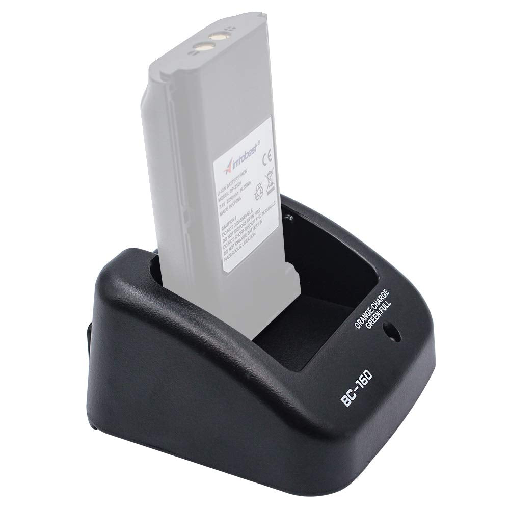 Batería y Cargador Amotionergy BP-232H para F14 F24 F3021 F4021 F3161 F4161 F3011 F4011