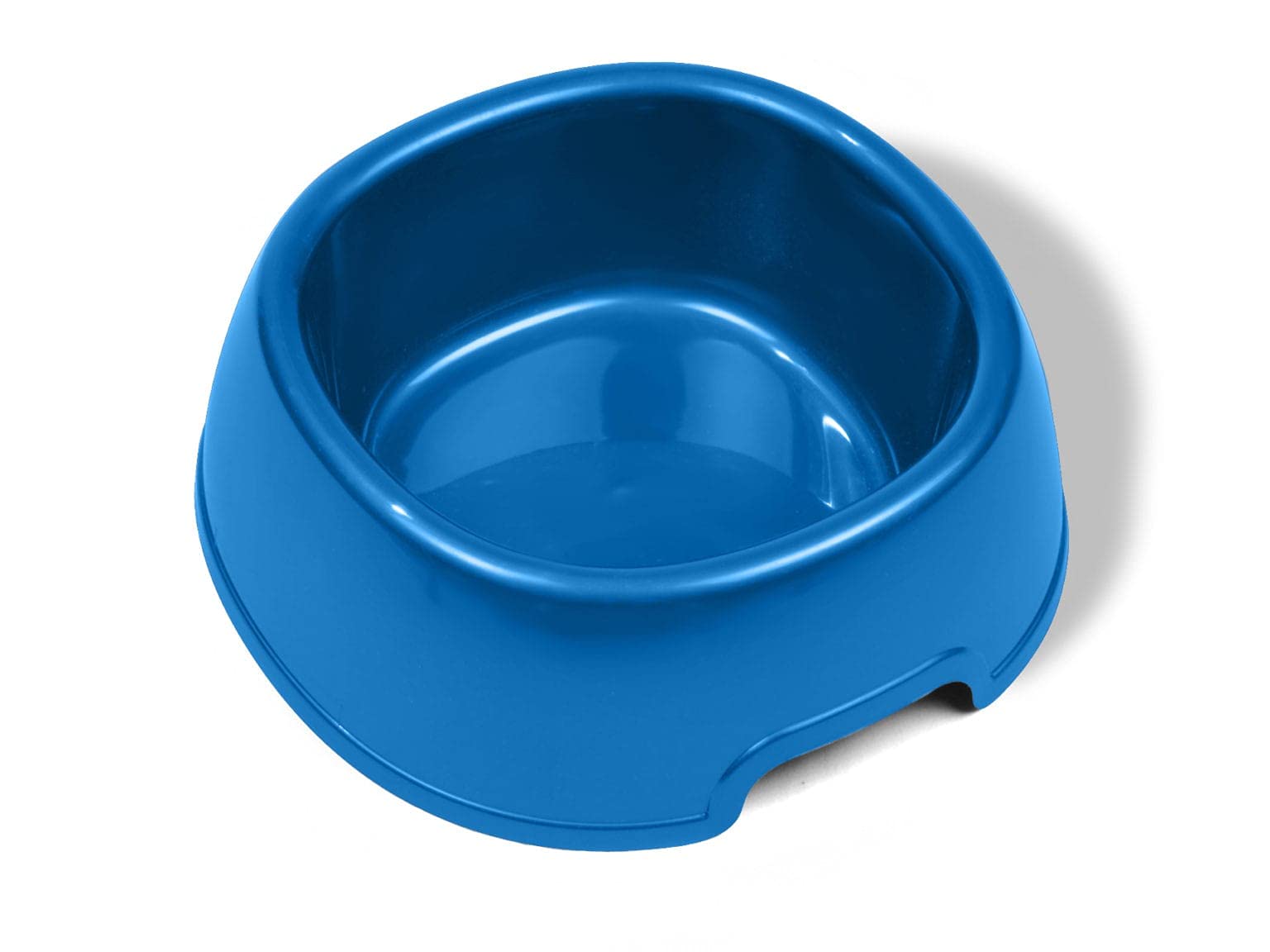 Plato Jumbo Economico Surtido 64 Oz