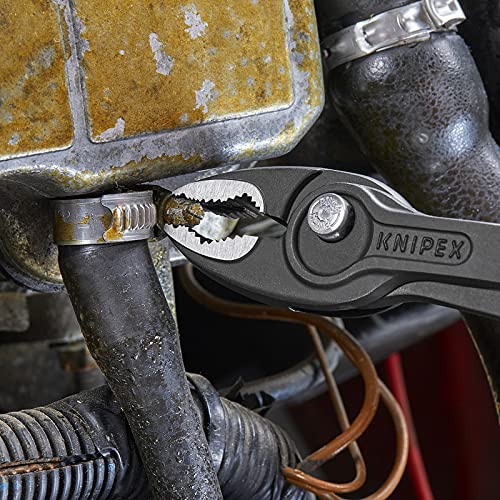 KNIPEX TwinGrip - Alicates