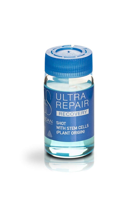 Lendan Recovery Ultra Repair Células Madre Booster 6x10ml- Incluye regalo - Maritrini Meza…