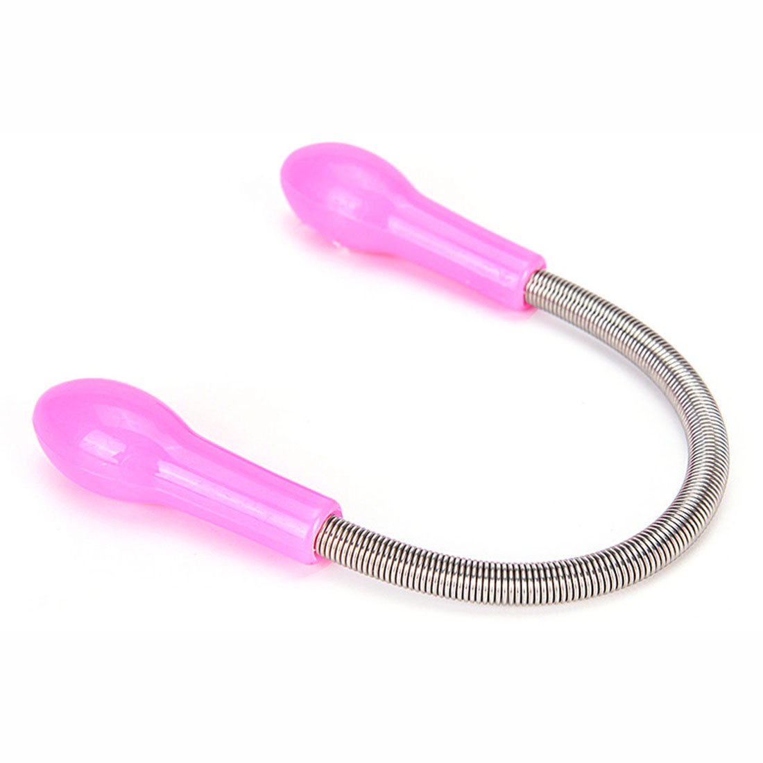 Facial Hair Remover Stick Epilator Threading Beauty Tool 3Pcs